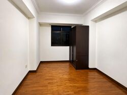 Blk 404B Fern Spring (Sengkang), HDB 4 Rooms #560997641
